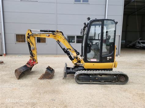 caterpillar 302.5 mini excavator specifications|caterpillar 302 mini excavator price.